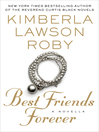 Cover image for Best Friends Forever